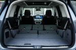 Mercedes-Benz GLS400 d 4Matic AMG Line 2019 года (JP)